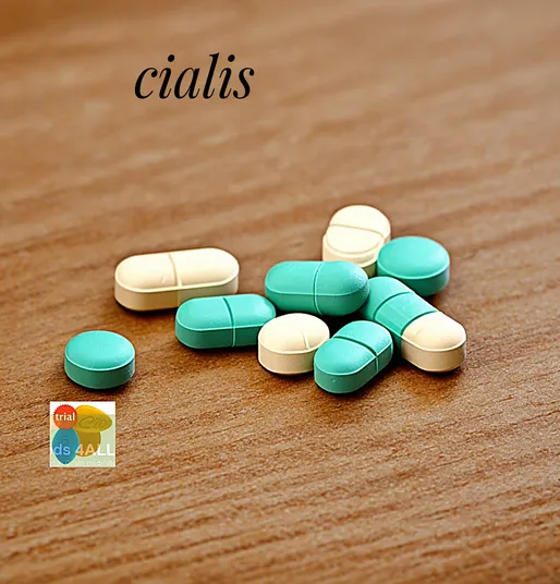 Cialis generico quanto costa in farmacia